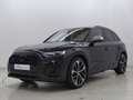 Audi SQ5 TDI quattro Schwarz - thumbnail 2
