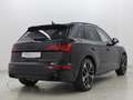 Audi SQ5 TDI quattro Schwarz - thumbnail 5