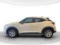 Nissan Juke 1.0 DIG-T 114cv N-Connecta DCT Bianco - thumbnail 2
