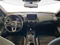 Nissan Juke 1.0 DIG-T 114cv N-Connecta DCT Bianco - thumbnail 9