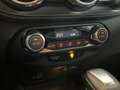 Nissan Juke 1.0 DIG-T 114cv N-Connecta DCT Bianco - thumbnail 12
