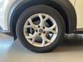 Nissan Juke 1.0 DIG-T 114cv N-Connecta DCT Bianco - thumbnail 5