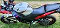 Honda CBR 125 Bianco - thumbnail 1
