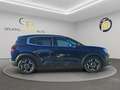 Citroen C5 Aircross C5 Aircross I 2022 1.2 puretech Feel Pack s Bleu - thumbnail 5