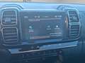 Citroen C5 Aircross C5 Aircross I 2022 1.2 puretech Feel Pack s Bleu - thumbnail 9
