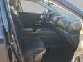 Citroen C5 Aircross C5 Aircross I 2022 1.2 puretech Feel Pack s Bleu - thumbnail 17