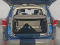 Citroen C5 Aircross C5 Aircross I 2022 1.2 puretech Feel Pack s Bleu - thumbnail 18