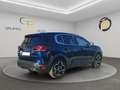 Citroen C5 Aircross C5 Aircross I 2022 1.2 puretech Feel Pack s Bleu - thumbnail 3
