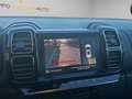 Citroen C5 Aircross C5 Aircross I 2022 1.2 puretech Feel Pack s Bleu - thumbnail 10