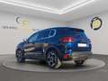 Citroen C5 Aircross C5 Aircross I 2022 1.2 puretech Feel Pack s Bleu - thumbnail 2