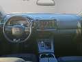 Citroen C5 Aircross C5 Aircross I 2022 1.2 puretech Feel Pack s Bleu - thumbnail 6