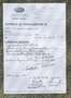 Moto Guzzi Lodola Rot - thumbnail 10