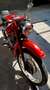 Moto Guzzi Lodola Rot - thumbnail 4