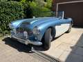 Austin-Healey 100 100 6 BN4 Blau - thumbnail 1