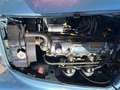 Austin-Healey 100 100 6 BN4 Blau - thumbnail 3