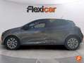 Renault Clio dCi Evolution 74kW Gris - thumbnail 4