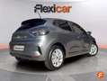 Renault Clio dCi Evolution 74kW Gris - thumbnail 8