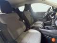 Renault Clio dCi Evolution 74kW Gris - thumbnail 16