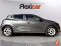 Renault Clio dCi Evolution 74kW Gris - thumbnail 9