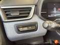 Renault Clio dCi Evolution 74kW Gris - thumbnail 21