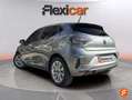 Renault Clio dCi Evolution 74kW Gris - thumbnail 5