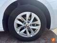 Skoda Fabia 1.0 MPI Active 55kW Blanco - thumbnail 20