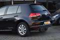 Volkswagen Golf 1.2 TSI Comfortline Cruise Schwarz - thumbnail 20