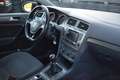 Volkswagen Golf 1.2 TSI Comfortline Cruise Schwarz - thumbnail 12