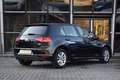 Volkswagen Golf 1.2 TSI Comfortline Cruise Schwarz - thumbnail 7