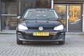 Volkswagen Golf 1.2 TSI Comfortline Cruise Schwarz - thumbnail 2