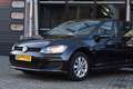 Volkswagen Golf 1.2 TSI Comfortline Cruise Schwarz - thumbnail 21