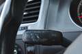 Volkswagen Golf 1.2 TSI Comfortline Cruise Schwarz - thumbnail 18