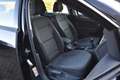 Volkswagen Golf 1.2 TSI Comfortline Cruise Schwarz - thumbnail 11