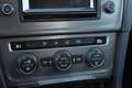 Volkswagen Golf 1.2 TSI Comfortline Cruise Schwarz - thumbnail 16