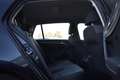 Volkswagen Golf 1.2 TSI Comfortline Cruise Schwarz - thumbnail 26