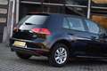 Volkswagen Golf 1.2 TSI Comfortline Cruise Schwarz - thumbnail 22