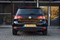 Volkswagen Golf 1.2 TSI Comfortline Cruise Schwarz - thumbnail 6