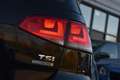 Volkswagen Golf 1.2 TSI Comfortline Cruise Schwarz - thumbnail 25