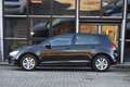 Volkswagen Golf 1.2 TSI Comfortline Cruise Schwarz - thumbnail 4