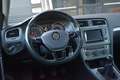 Volkswagen Golf 1.2 TSI Comfortline Cruise Schwarz - thumbnail 14