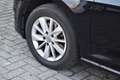 Volkswagen Golf 1.2 TSI Comfortline Cruise Schwarz - thumbnail 23