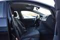 Volkswagen Golf 1.2 TSI Comfortline Cruise Schwarz - thumbnail 13