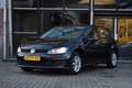 Volkswagen Golf 1.2 TSI Comfortline Cruise Schwarz - thumbnail 3