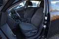 Volkswagen Golf 1.2 TSI Comfortline Cruise Schwarz - thumbnail 9