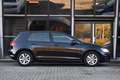 Volkswagen Golf 1.2 TSI Comfortline Cruise Schwarz - thumbnail 8