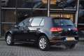 Volkswagen Golf 1.2 TSI Comfortline Cruise Schwarz - thumbnail 5