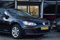 Volkswagen Golf 1.2 TSI Comfortline Cruise Schwarz - thumbnail 19