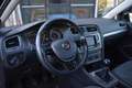 Volkswagen Golf 1.2 TSI Comfortline Cruise Schwarz - thumbnail 24