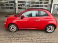 Fiat 500C Red Rouge - thumbnail 3