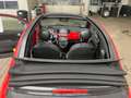 Fiat 500C Red Rouge - thumbnail 17